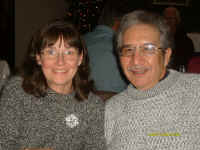 S7300047.jpg (77657 bytes)