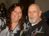 S7300049.jpg (55959 bytes)