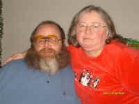 S7300050.jpg (44344 bytes)