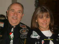 S7300052.jpg (50757 bytes)