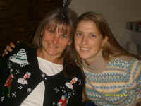 S7300053.jpg (54175 bytes)