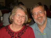 S7300055.jpg (52555 bytes)