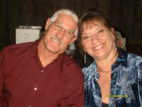 S7300056.jpg (56980 bytes)