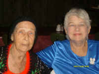 S7300057.jpg (48331 bytes)