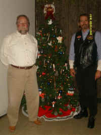 S7300058.jpg (28958 bytes)