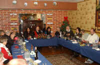 DSC_1231_800.JPG (123392 bytes)