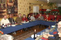 DSC_1232_800.JPG (118381 bytes)