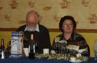 DSC_1236_800.JPG (109113 bytes)