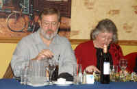 DSC_1237_800.JPG (112689 bytes)