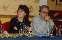 DSC_1238_800.JPG (116477 bytes)