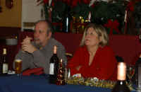 DSC_1239_800.JPG (87415 bytes)