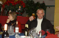 DSC_1240_800.JPG (99093 bytes)