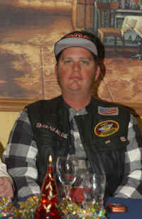 DSC_1241_800.JPG (111710 bytes)