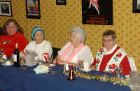 DSC_1243_800.JPG (105409 bytes)