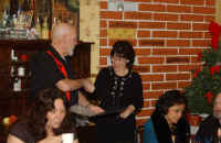 DSC_1250_800.JPG (107301 bytes)