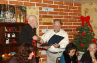 DSC_1251_800.JPG (115622 bytes)