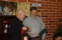 DSC_1252_800.JPG (100012 bytes)