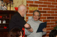 DSC_1253_800.JPG (114799 bytes)