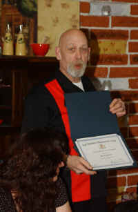 DSC_1254_800.JPG (89282 bytes)