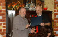 DSC_1255_800.JPG (103515 bytes)