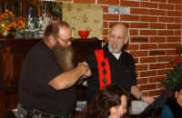 DSC_1257_800.JPG (112505 bytes)