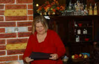 DSC_1260_800.JPG (110005 bytes)