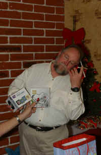 DSC_1264_800.JPG (99189 bytes)