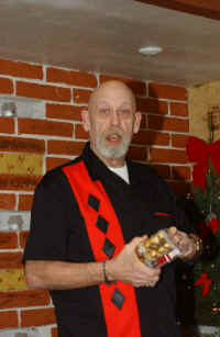 DSC_1266_800.JPG (93273 bytes)