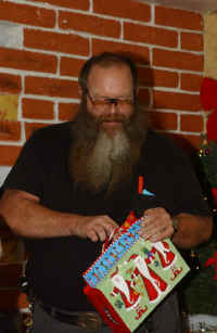 DSC_1268_800.JPG (102264 bytes)