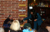 DSC_1271_800.JPG (110553 bytes)