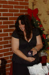 DSC_1273_800.JPG (102944 bytes)