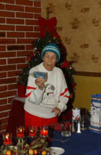 DSC_1275_800.JPG (106063 bytes)