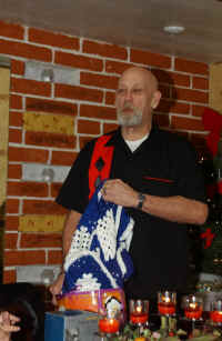 DSC_1276_800.JPG (106896 bytes)