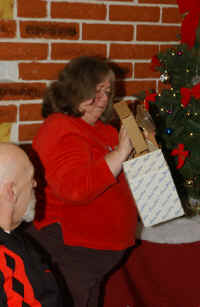 DSC_1277_800.JPG (95145 bytes)