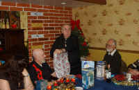 DSC_1280_800.JPG (108368 bytes)