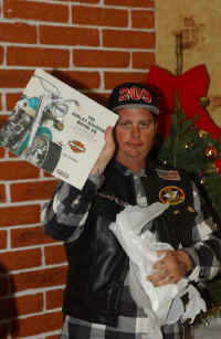 DSC_1282_800.JPG (100118 bytes)