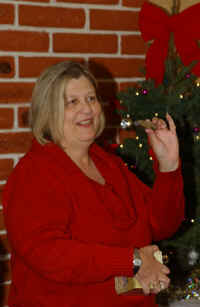 DSC_1284_800.JPG (82082 bytes)