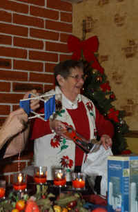 DSC_1285_800.JPG (101509 bytes)