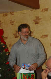 DSC_1288_800.JPG (88582 bytes)