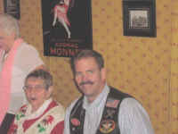 Img_3639.jpg (54337 bytes)