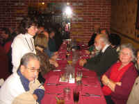 Img_1003.jpg (66540 bytes)