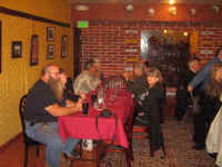 Img_1004.jpg (72218 bytes)