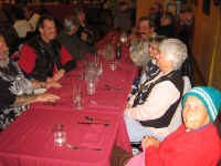 Img_1005.jpg (67092 bytes)