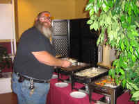 Img_1008.jpg (79096 bytes)