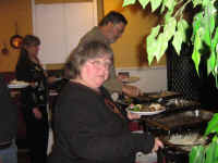 Img_1009.jpg (60650 bytes)