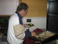 Img_1012.jpg (51523 bytes)