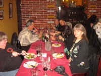 Img_1013.jpg (78794 bytes)