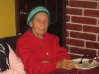 Img_1015.jpg (55215 bytes)