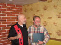 Img_1016.jpg (60735 bytes)