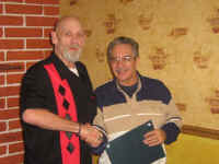 Img_1017.jpg (57909 bytes)